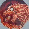 yoooou's profile picture