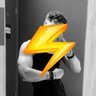 CleeTorres's profile picture
