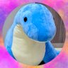 Фото профиля ꙳☄︎さすけᑕʰäⁿ🦕🐾
