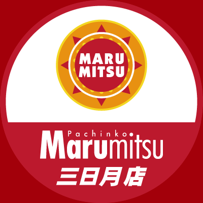 maru_mikatsuki's profile picture