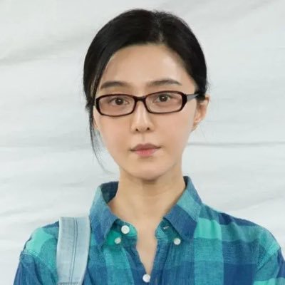 고온's profile picture