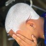 Welton Ferreira profil fotoğrafı