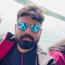 Yash Boss Abhimani Raman 的头像