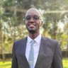 Kaganda Micheal Dickens profil fotoğrafı