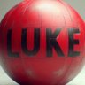 Newsman Luke 🇿🇦's profile picture