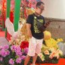 Sudarman Sudarman 的头像