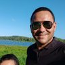 Profilbild von Roger Rodriguez