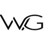 WG 的头像