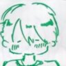 Profilbild von はるはる