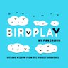 Фото профиля Birdplay