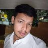 Фото профиля Gyanendra kami