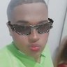 Lᴇᴠɪ's profile picture