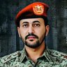 من كذب جرب 的头像