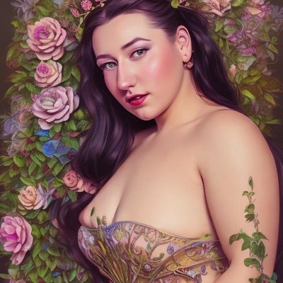 ludovino54208's profile picture