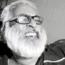 Фото профиля Rama Bhakt