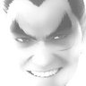 矢津　鎌染's profile picture