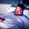 TonyJang profil fotoğrafı