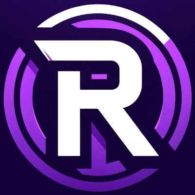 Rivox's profile picture