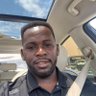 Denzel Moore's profile picture
