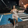 Фото профиля Yirleana Arellano ♡