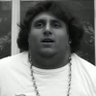 trucebaldanzi's profile picture
