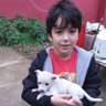 İsmail Gerigelmez 的头像