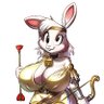 That guy CHOCHI NSFW(COMMISSIONS CLOSED)'s profile picture
