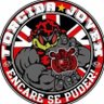 Фото профиля NÓS SOMOS O FLAMENGO