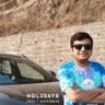 Ashish Dhadwal's profile picture