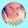 Profilbild von vaness
