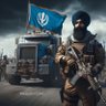 Ajaib Singh profil fotoğrafı