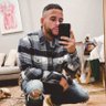 Jason Martinez profil fotoğrafı