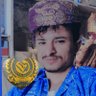 نجم💙 الفهيدي💛 الفهيدي profil fotoğrafı