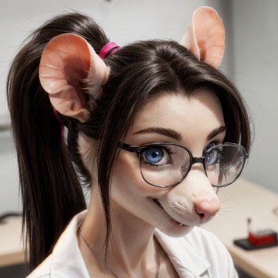 AnthratsInd's profile picture