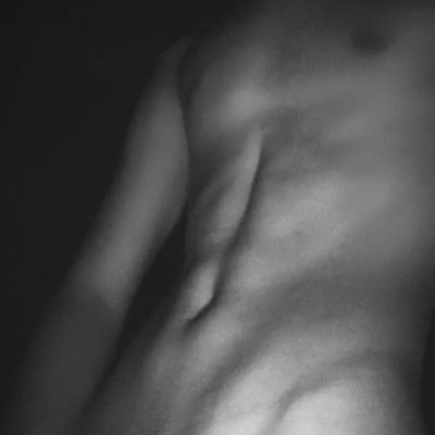 ShowMan593's profile picture