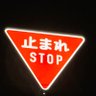 田中大河(たなか たいが )'s profile picture