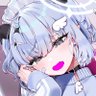 微睡ろみ🎮💙👼 profil fotoğrafı