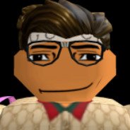 ObscurestRBX's profile picture