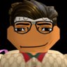 who is gucci george? profil fotoğrafı