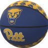 PittKicks's profile picture