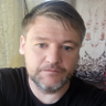 Евгений Жеребцов 的头像