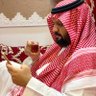 Profilbild von مبارك البقمي