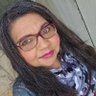 susan ruiz's profile picture