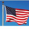 GodBlessAmerica's profile picture