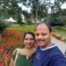 PriyaAnandakumar's profile picture