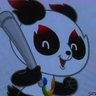 销匿's profile picture