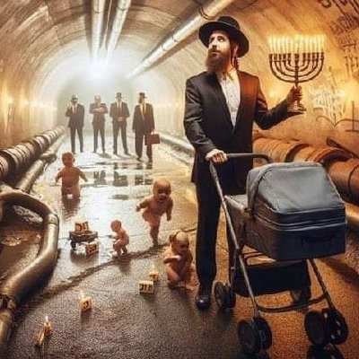 EgemenAlp's profile picture