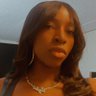 Profilbild von PrettyLiddy1000
