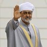 Profilbild von د/منى سالم جعبوب