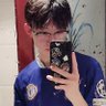 ૮₍ •̿ . •̿ ₎ა profil fotoğrafı